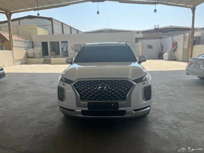 بالسيد 2021 وارد كوريا 0