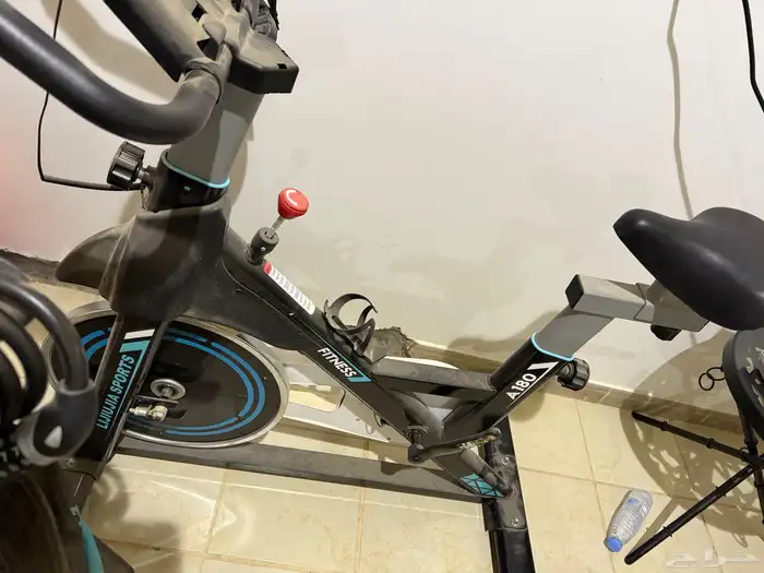 جهاز رياضي للبيع 0