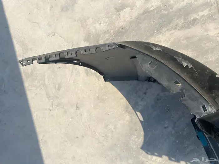 قطع دودج و كرايسلر 1