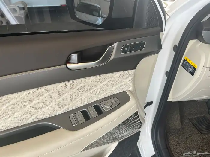 بالسيد 2021 وارد كوريا 12