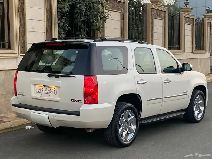 يوكن 2014فل كامل مخزن بمعنى الكلمة 14