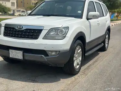 كيا موهافي 2015 دبل استاندر index