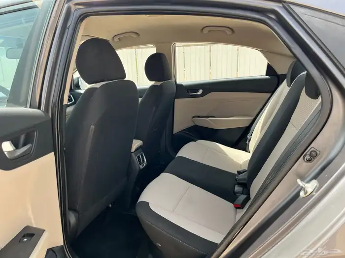 اكسنت 2022 سعودي 16