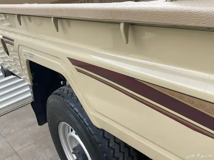 شاص 21 سعودي نص فل محول بريمي 9