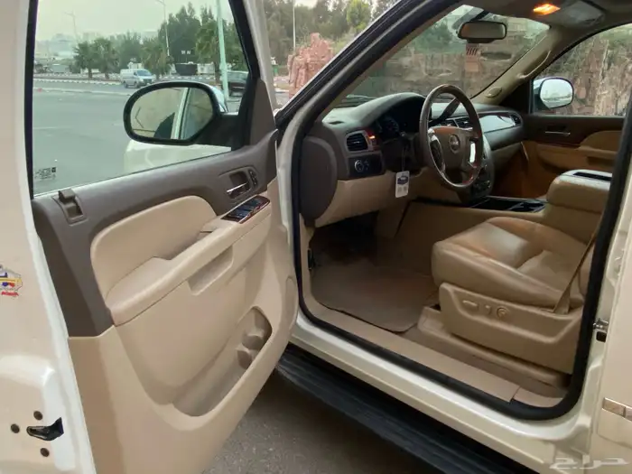 يوكن 2014فل كامل مخزن بمعنى الكلمة 16