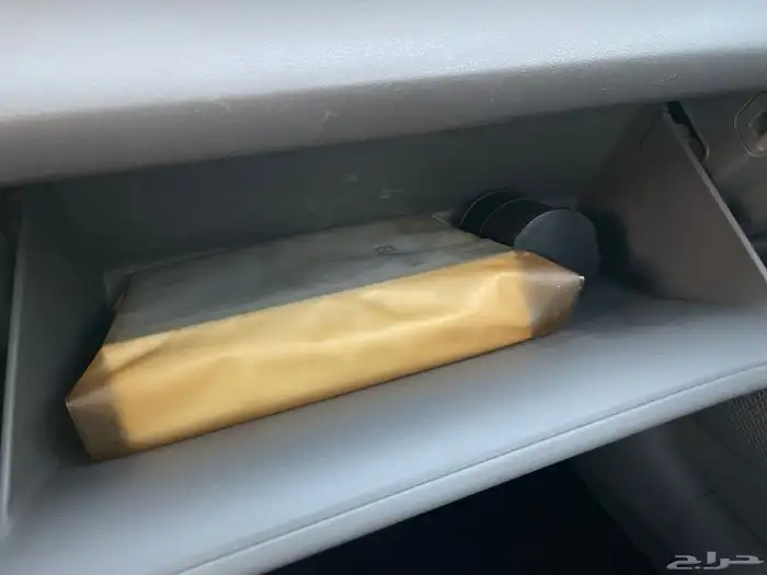 هيونداي النترا 2022 سمارت 12