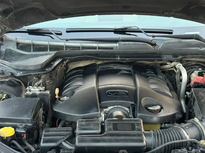 كابرس 2013 اسود ملكي مبيعات وزارة ممشى قليل 66