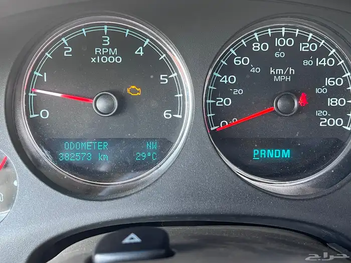 جمس يوكن 2013 SLT 5