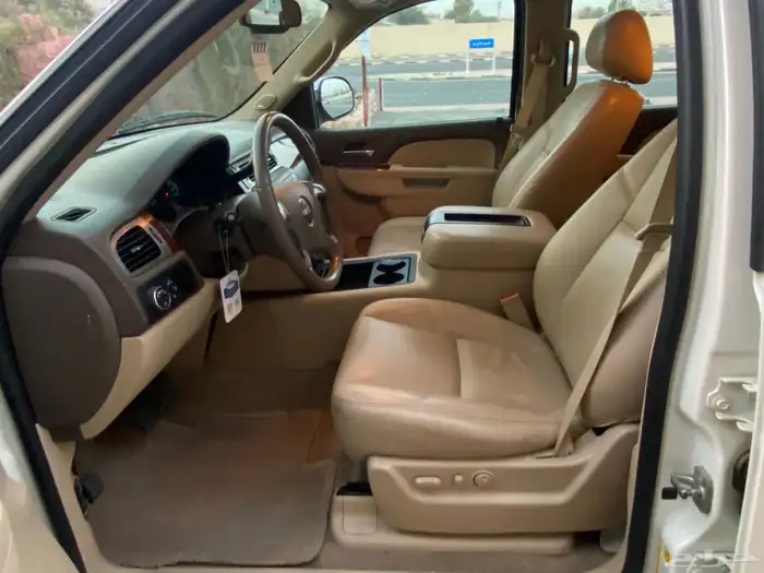 يوكن 2014فل كامل مخزن بمعنى الكلمة 17