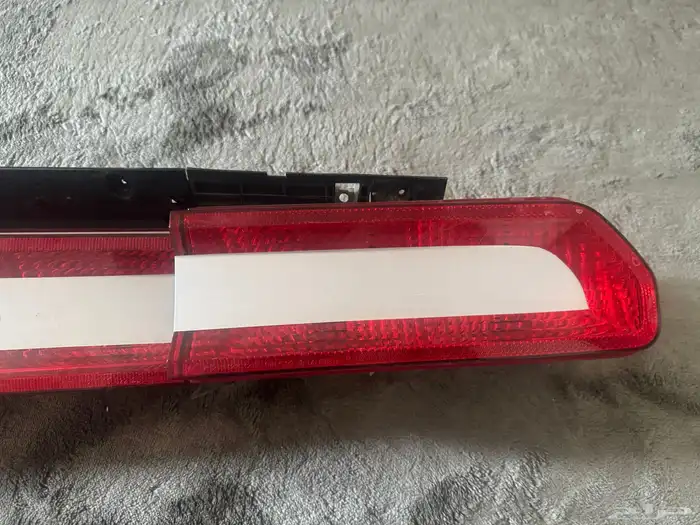 اسطبات تشالنجر اصلية 3