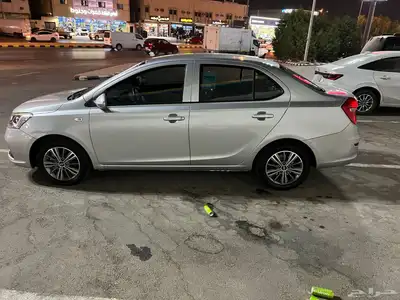 شيري اريزو 3 index