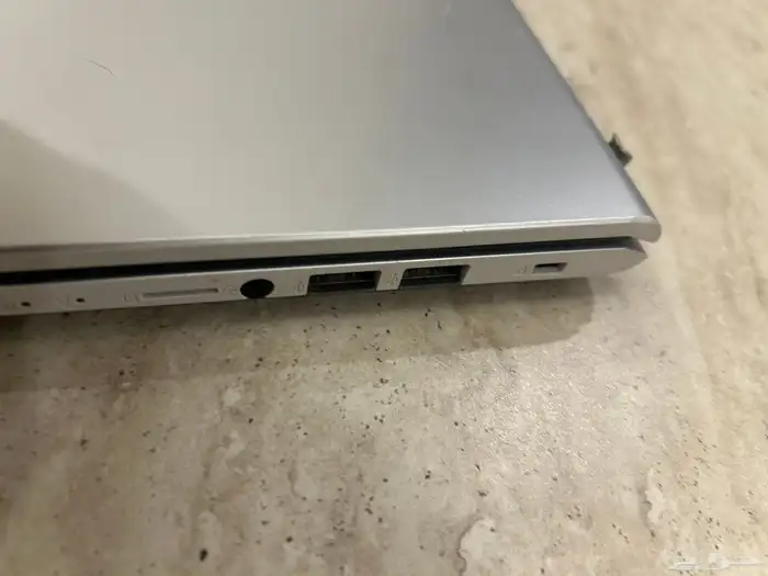 لابتوب اسوس 4