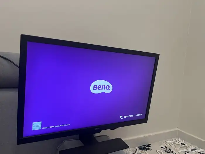 شاشة العاب  طاولة 2