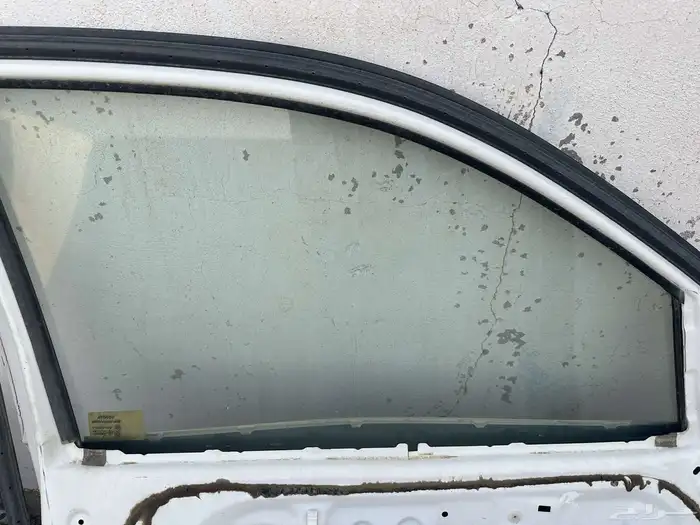 قزاز هايلكس 2013 أصلي بلختم 0