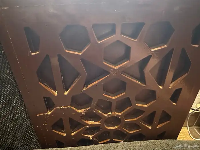 اجمل ساعات السويسرية 28