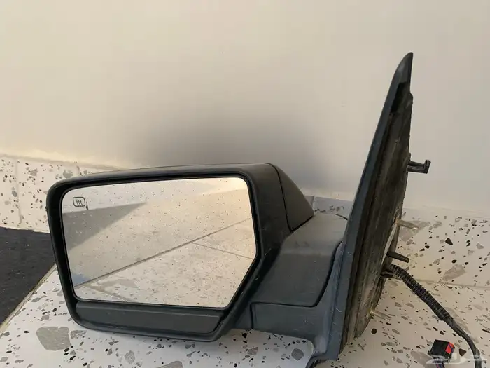 مراوح فورد اكسبديشن 12 وكالة 7