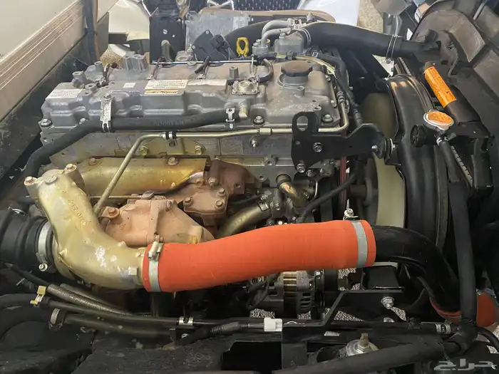 دينا ايسوزو ثلاجه تبريد تجميد 2021 11