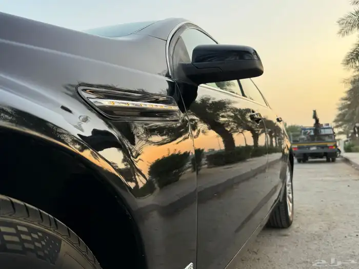 كابرس 2013 اسود ملكي مبيعات وزارة ممشى قليل 22