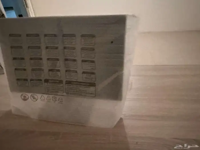 للبيع اثاث مكتبي 2