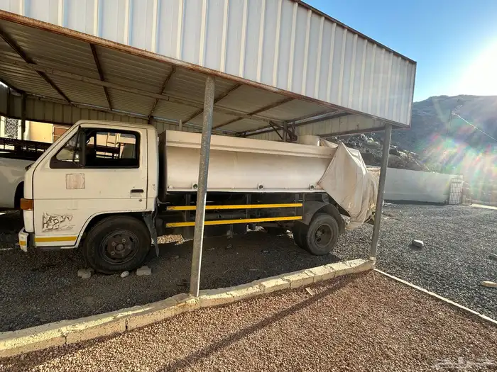 وايت ايسوزو دانه 2