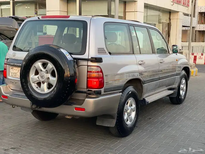 جكسار 99 فتحه دفلوك 11