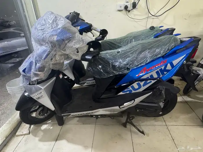 دباب افينوس عجيب زيرو 2