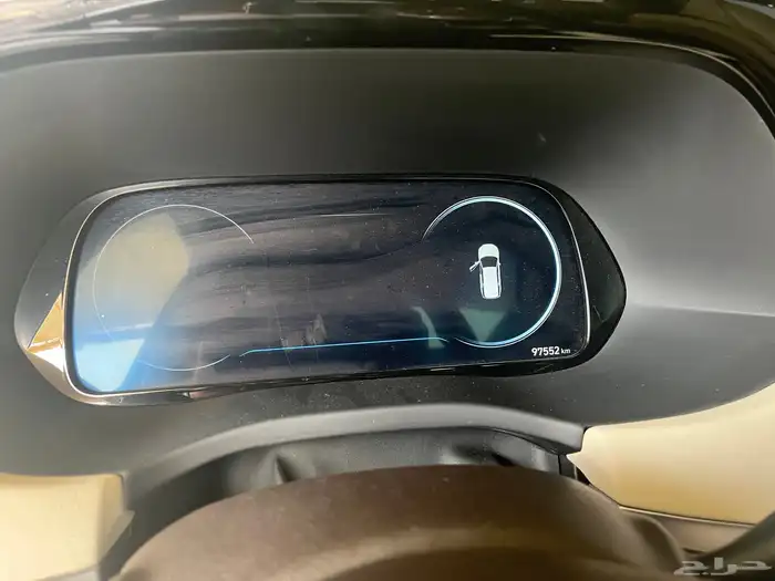 بالسيد 2021 وارد كوريا 15