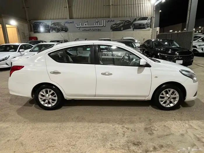 صني 2022 فل كامل 15