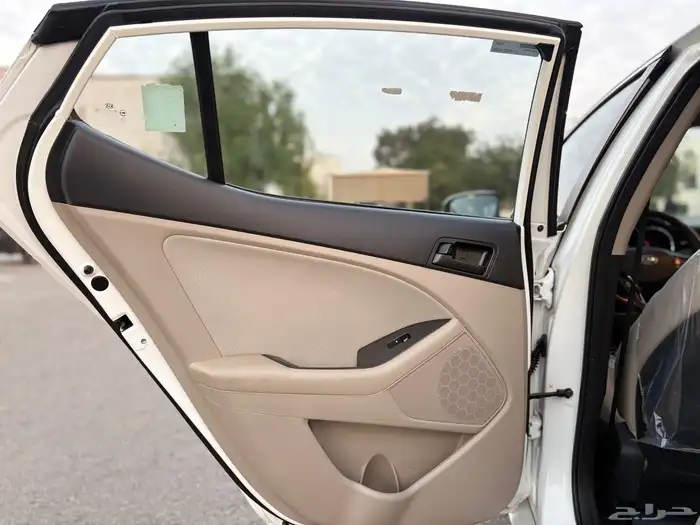 أوبتيما 2013 قمه في النظافه 30