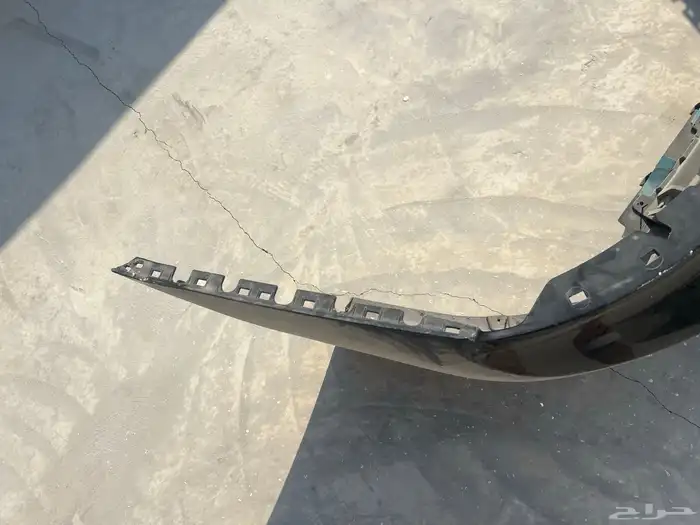 قطع دودج و كرايسلر 0