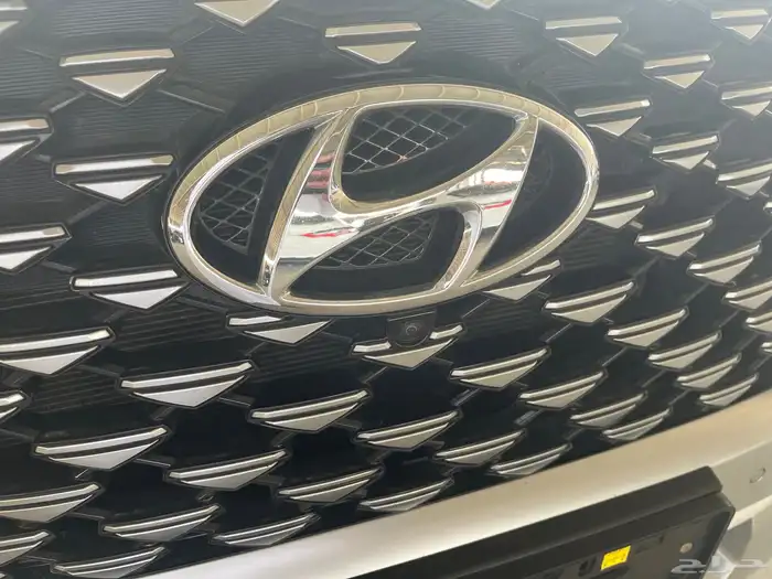 بالسيد 2021 وارد كوريا 9