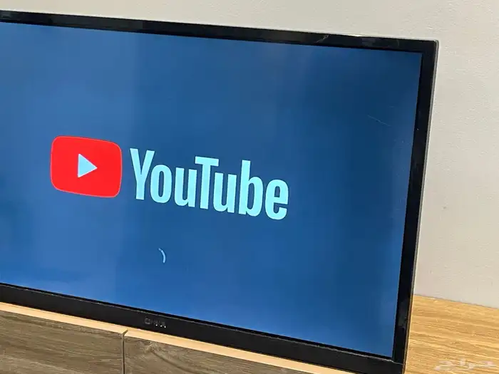 شاشة وسمارت جوجل 0