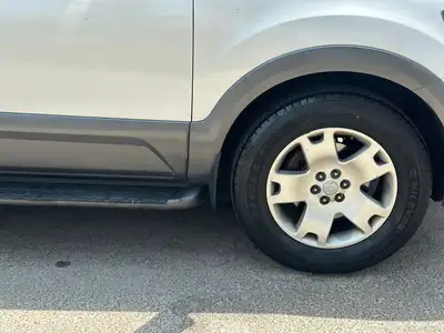 كيا موهافي 2015 دبل استاندر index