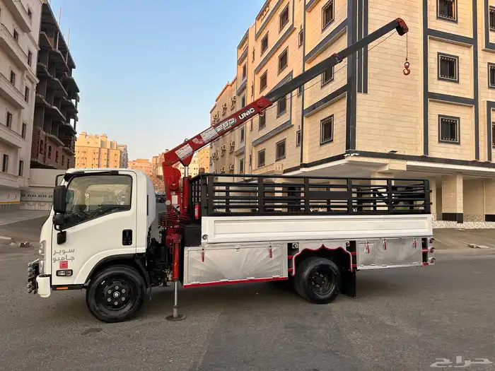 تم البيع تم البيع تم البيع 8