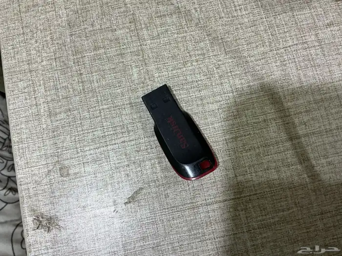 فلاشة يو إس بي تهكير سوني 3 0