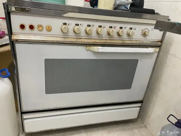 أغراض للبيع 1