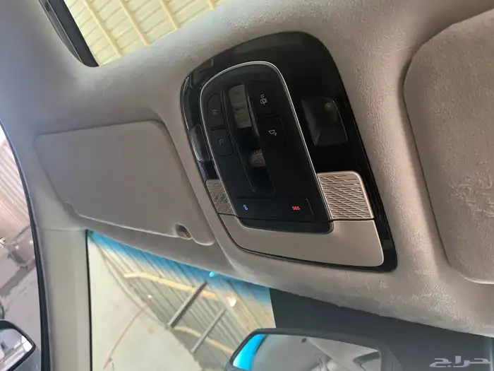 بالسيد 2021 وارد كوريا 34