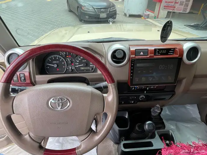 شاص 21 سعودي نص فل محول بريمي 3