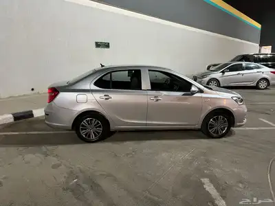 شيري اريزو 3 index