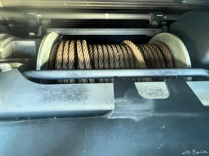 شاص 2021 ابيض سعودي بنزين سوبر ديلوكس فل كامل سلق شرط وكاله 22