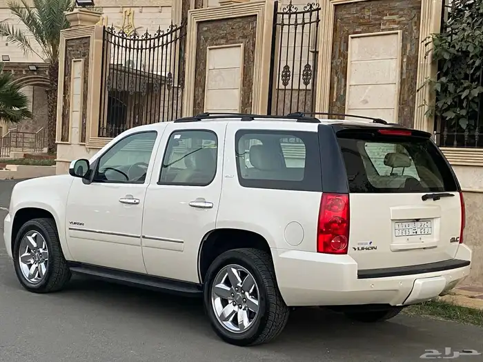 يوكن 2014فل كامل مخزن بمعنى الكلمة 7