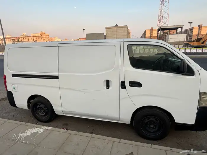 باص بضاعه للبيع 4