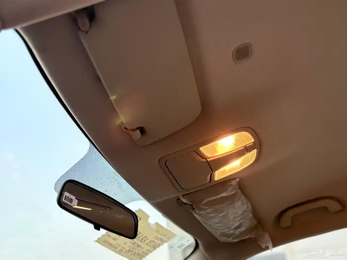 أوبتيما 2013 قمه في النظافه 32