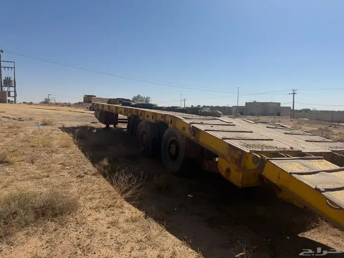 بوكلين ولوبد 7