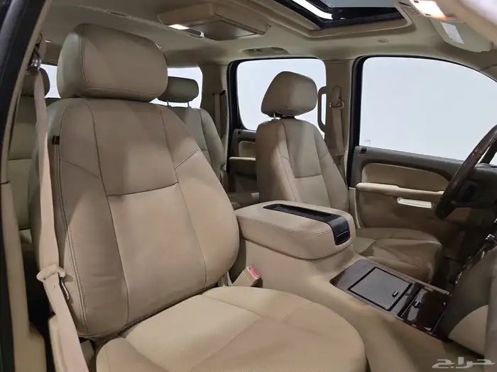 سوبر بان فل الفل LTZ دبل 5