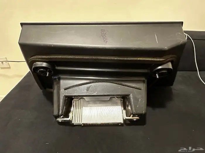 اوفر وامبلي فاير إف جي كروزر 8