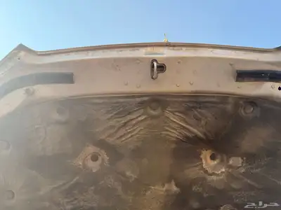 شيفورليه سونيك 2012 للبيع index