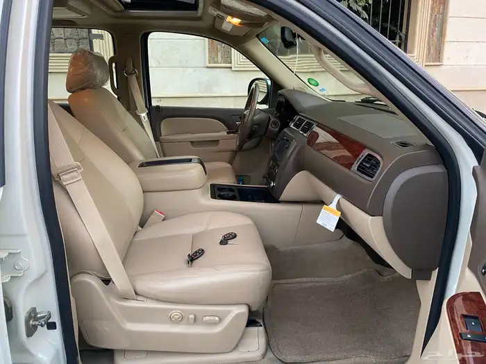 يوكن 2014فل كامل مخزن بمعنى الكلمة 27