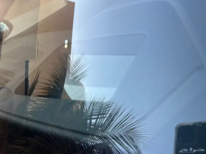 اودي Q8 ساماكو 2019 شبه جديده 31