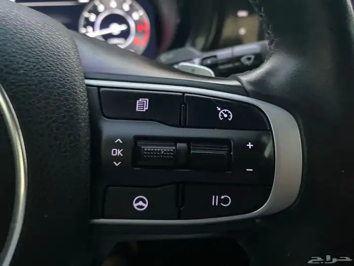 كي فايف 2022بوضع الوكالة 22